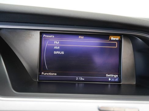 Used 2015 Audi S5 Premium Plus image 77