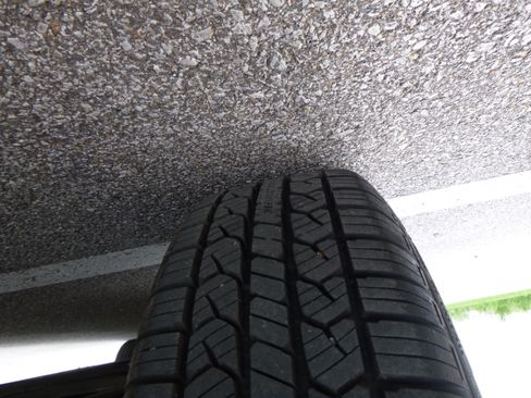 Used 2016 Hyundai Accent SE image 10