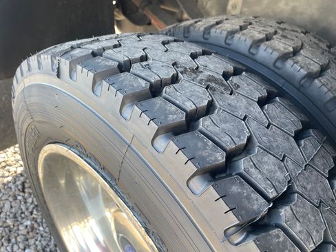 Used 2017 Ford F450 image 17