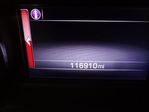 Used 2016 GMC Sierra 3500 SLE image 23