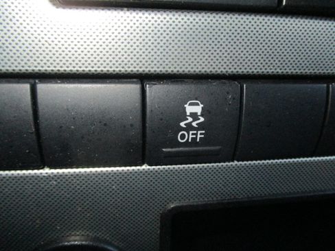 Used 2007 Jeep Grand Cherokee Laredo image 41