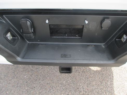 Used 2023 Ford F150 Tremor image 18