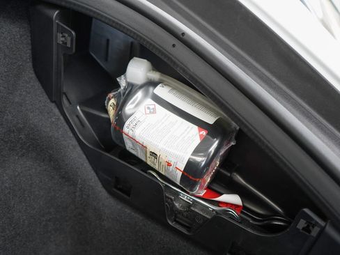 Used 2024 Porsche 911 Turbo S image 59