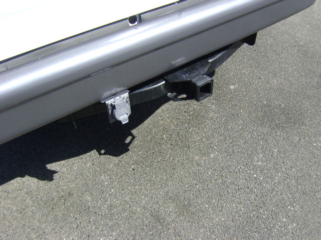 Used 2006 Ford E-350 and Econoline 350 Super Duty RWD image 12
