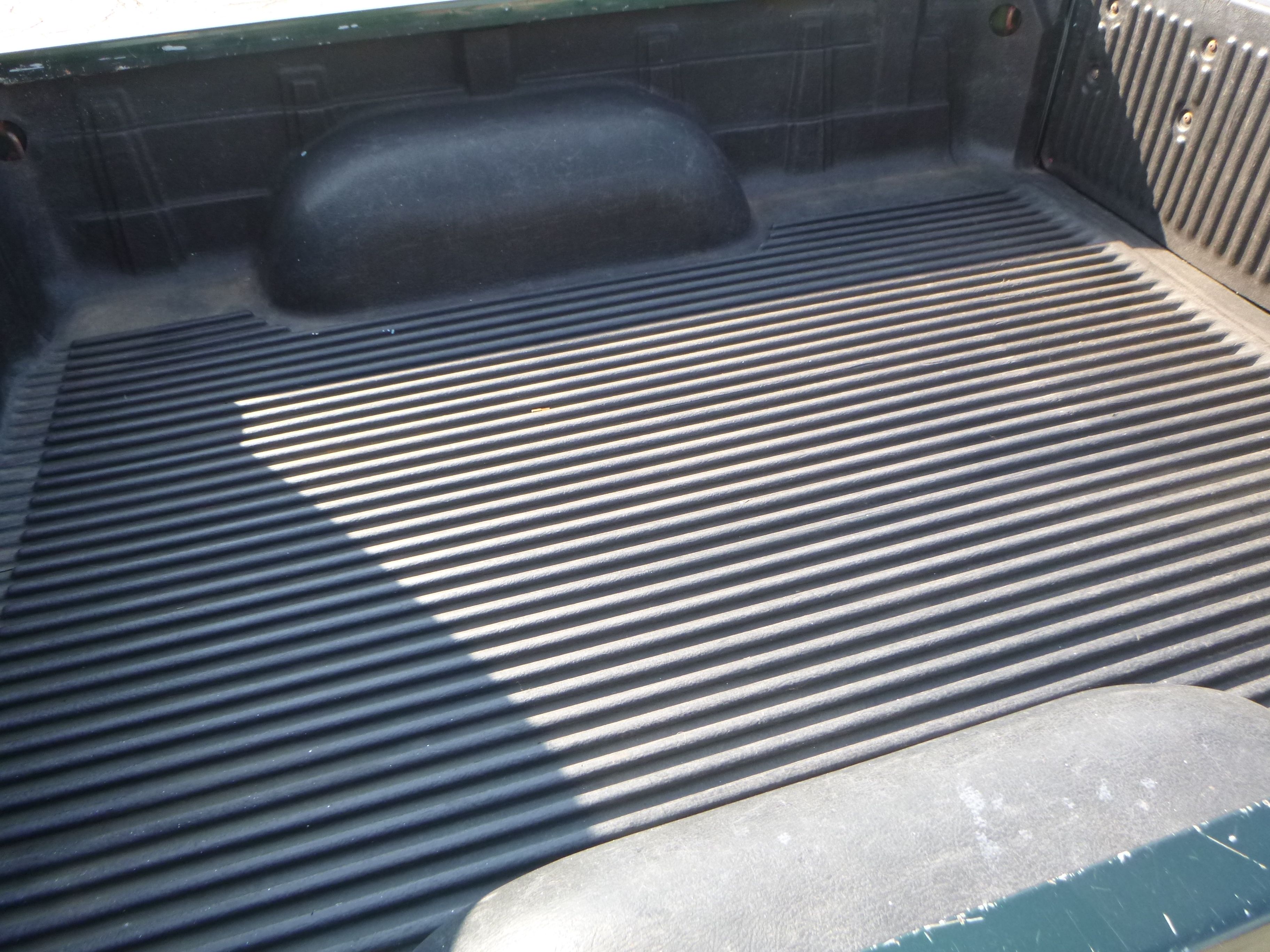 Used 1999 Toyota Tacoma 2WD Regular Cab image 11