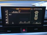 Used 2022 Audi A4 2.0T Premium Plus image 6