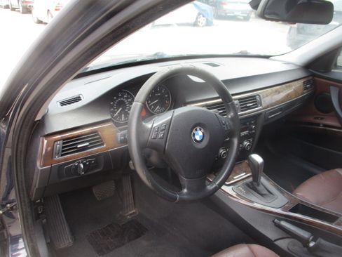 Used 2007 BMW 328i image 11
