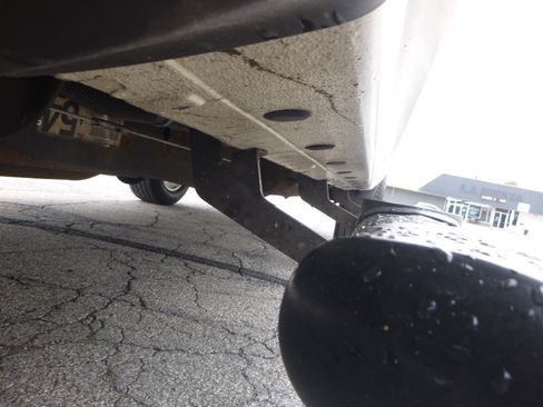 Used 2014 Chevrolet Silverado 1500 2WD Crew Cab LT image 13