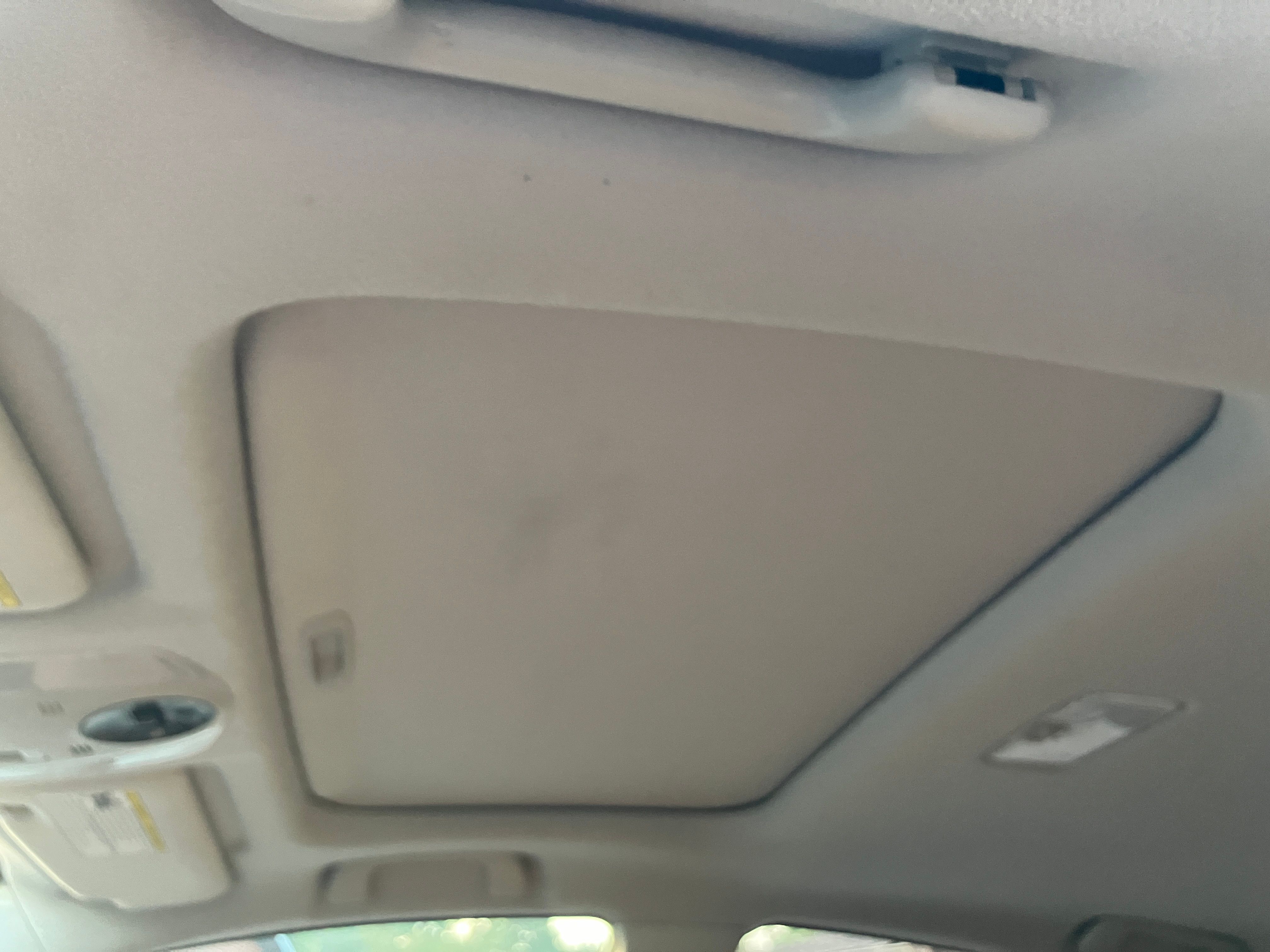 Used 2012 Toyota Prius Three Touring Hatchback 4D FWD image 19