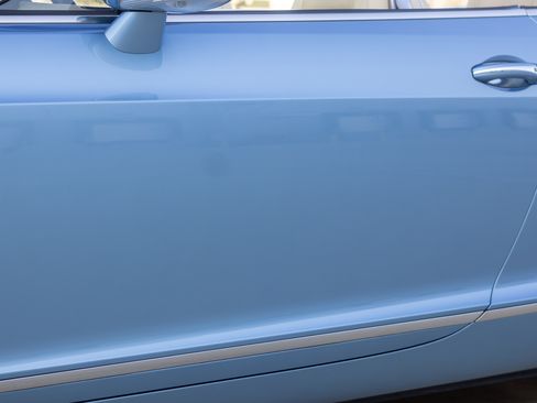 Used 2007 Bentley Continental GTC image 18