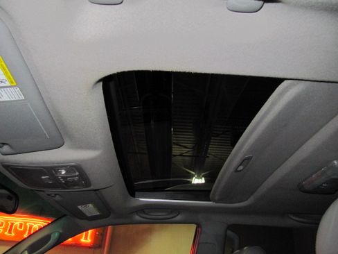 Used 2003 Toyota 4Runner Limited image 20