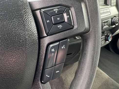 Used 2020 Ford F150 XL image 10