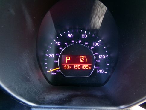 Used 2015 Kia Soul image 18