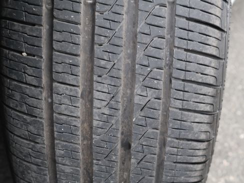 Used 2021 BMW M340i xDrive image 40