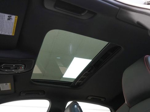 Used 2023 Audi S4 Premium Plus image 56