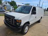 Used 2012 Ford E-250 and Econoline 250 image 2