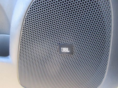 Used 2010 Toyota Prius Two image 7