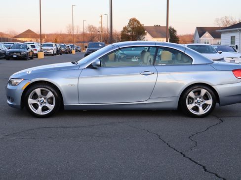 Used 2010 BMW 328i image 5
