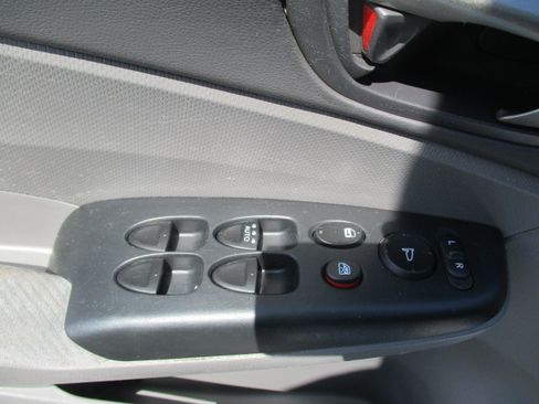 Used 2009 Honda Civic LX Sedan image 16