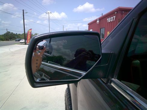 Used 2015 GMC Sierra 1500 SLT RWD image 33