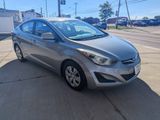 Used 2016 Hyundai Elantra image 3