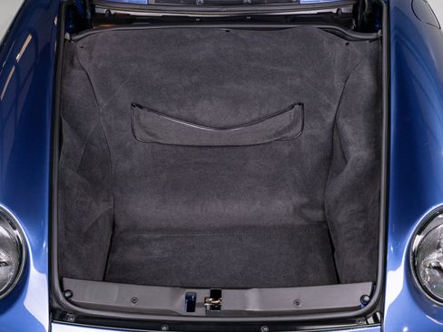 Used 1998 Porsche 911 Carrera S image 52