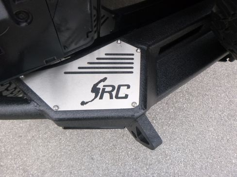 Used 2015 Jeep Wrangler Sport image 11