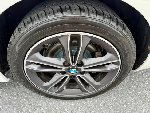 Used 2021 BMW 228i xDrive Gran Coupe AWD/4WD image 33