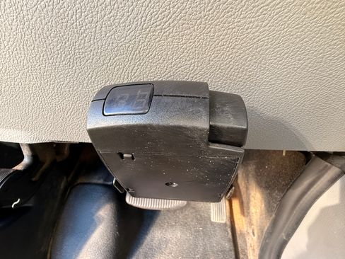 Used 2022 Ford E-350 and Econoline 350 image 34