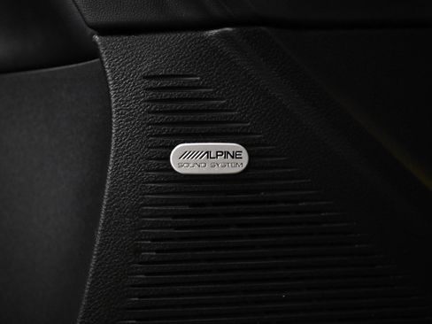 Used 2021 Dodge Challenger R/T Scat Pack image 36