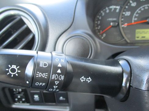 Used 2022 Mitsubishi Mirage G4 ES image 29