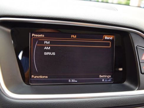 Used 2015 Audi Q5 TDI Premium Plus image 64