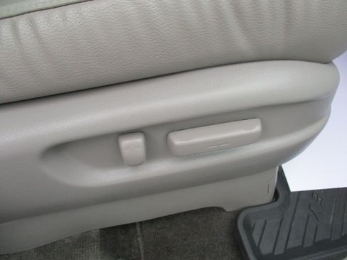 Used 2016 Honda Odyssey EX-L image 30