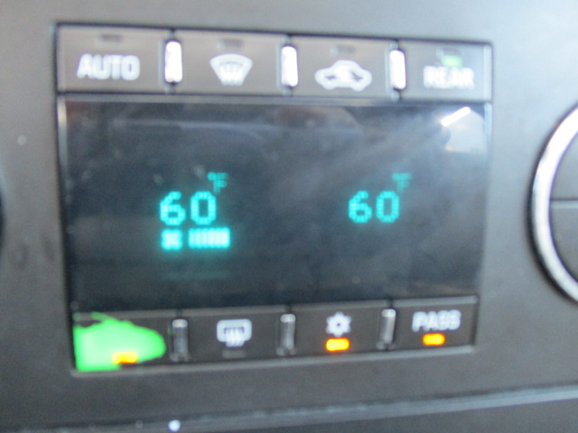 Used 2012 GMC Yukon AWD Denali image 52