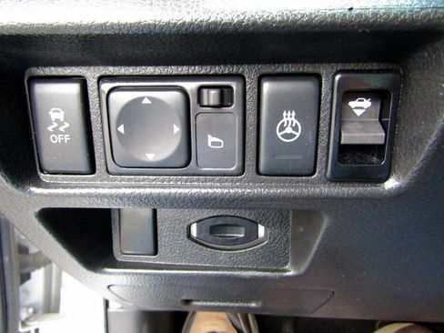 Used 2012 Nissan Maxima 3.5 SV FWD image 26