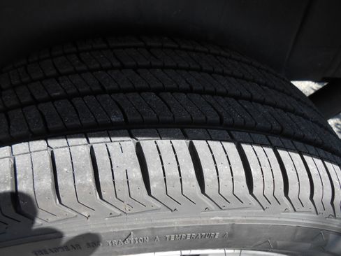 Used 2016 RAM ProMaster City SLT image 16