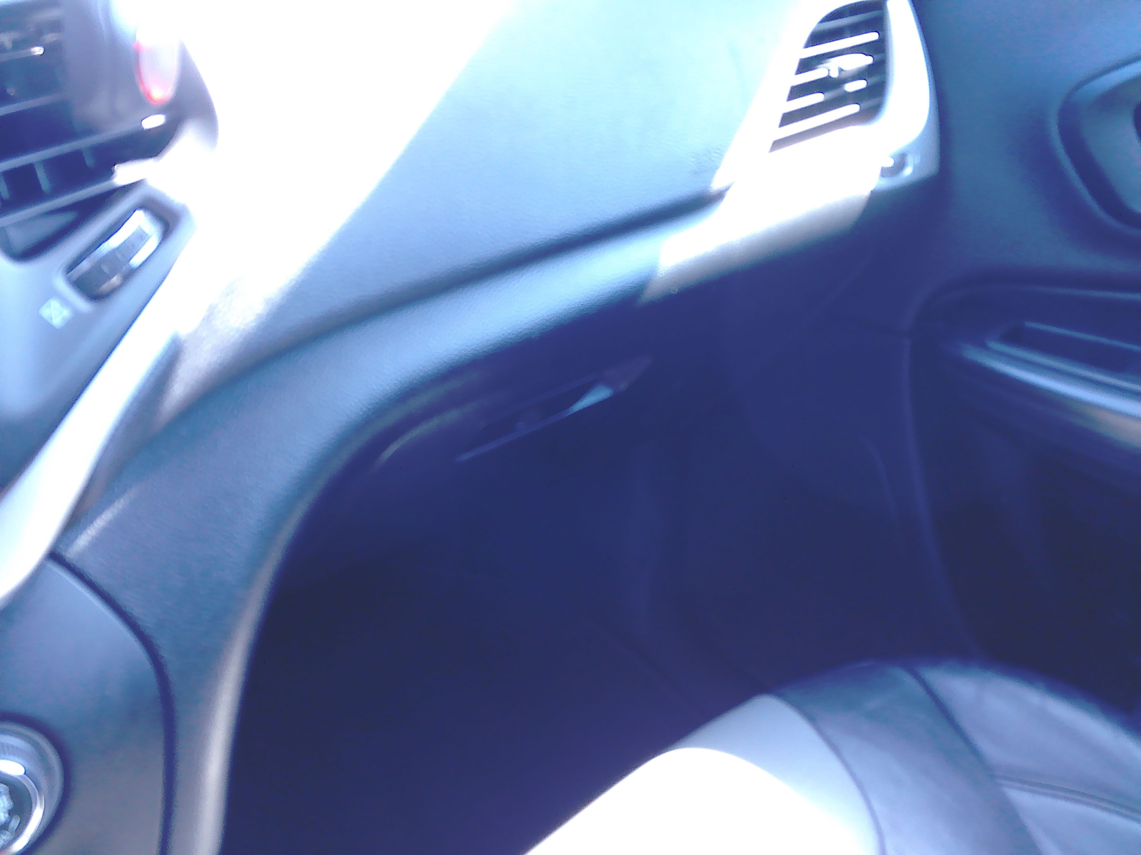 Used 2014 Jeep Cherokee Limited FWD image 19