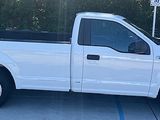 Used 2018 Ford F150 XL image 3
