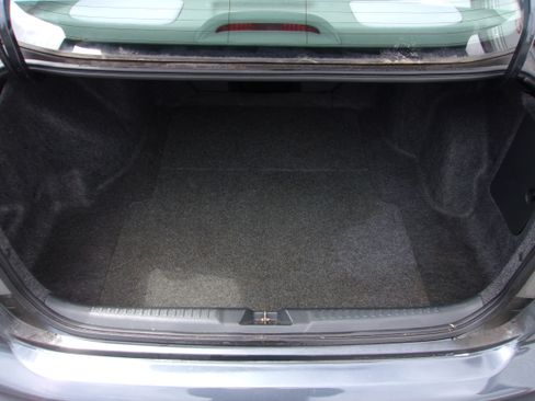 Used 2005 Honda Accord EX-L image 7