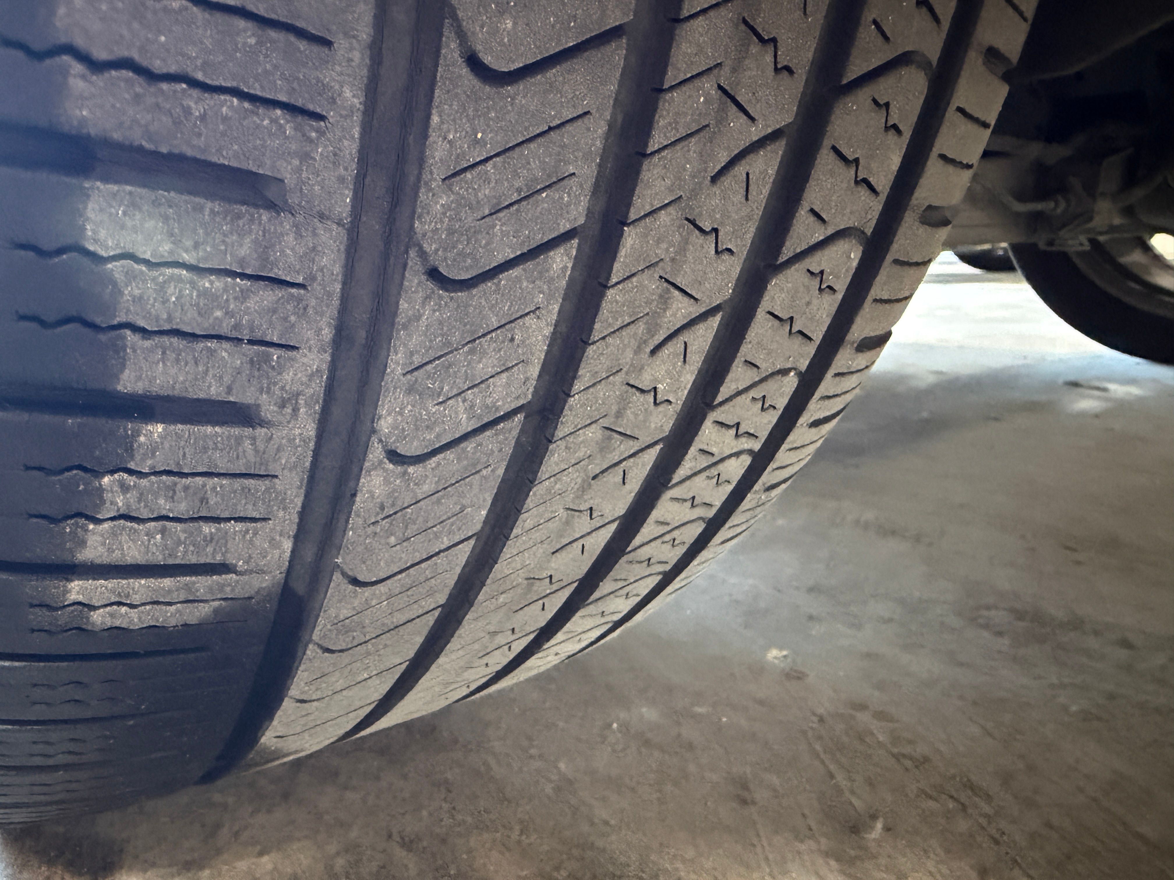 Used 2022 Maserati Levante GT AWD/4WD image 15