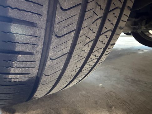 Used 2022 Maserati Levante GT AWD/4WD image 15