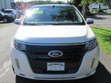 Used 2013 Ford Edge Sport image 3