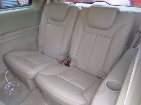 Used 2010 Mercedes-Benz GL 450 image 12