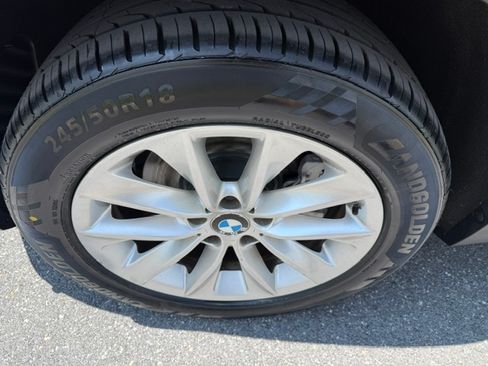 Used 2016 BMW X3 xDrive28i AWD/4WD image 32