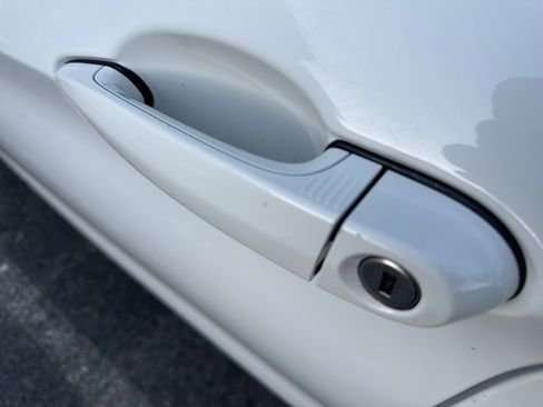 Used 2015 BMW X1 sDrive28i image 21