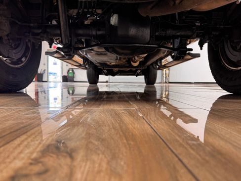 Used 2018 Ford F250 Lariat image 7