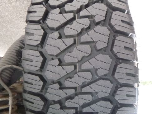 Used 2015 Jeep Wrangler Sport image 10