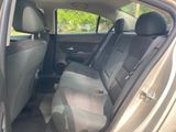 Used 2012 Chevrolet Cruze LT image 6