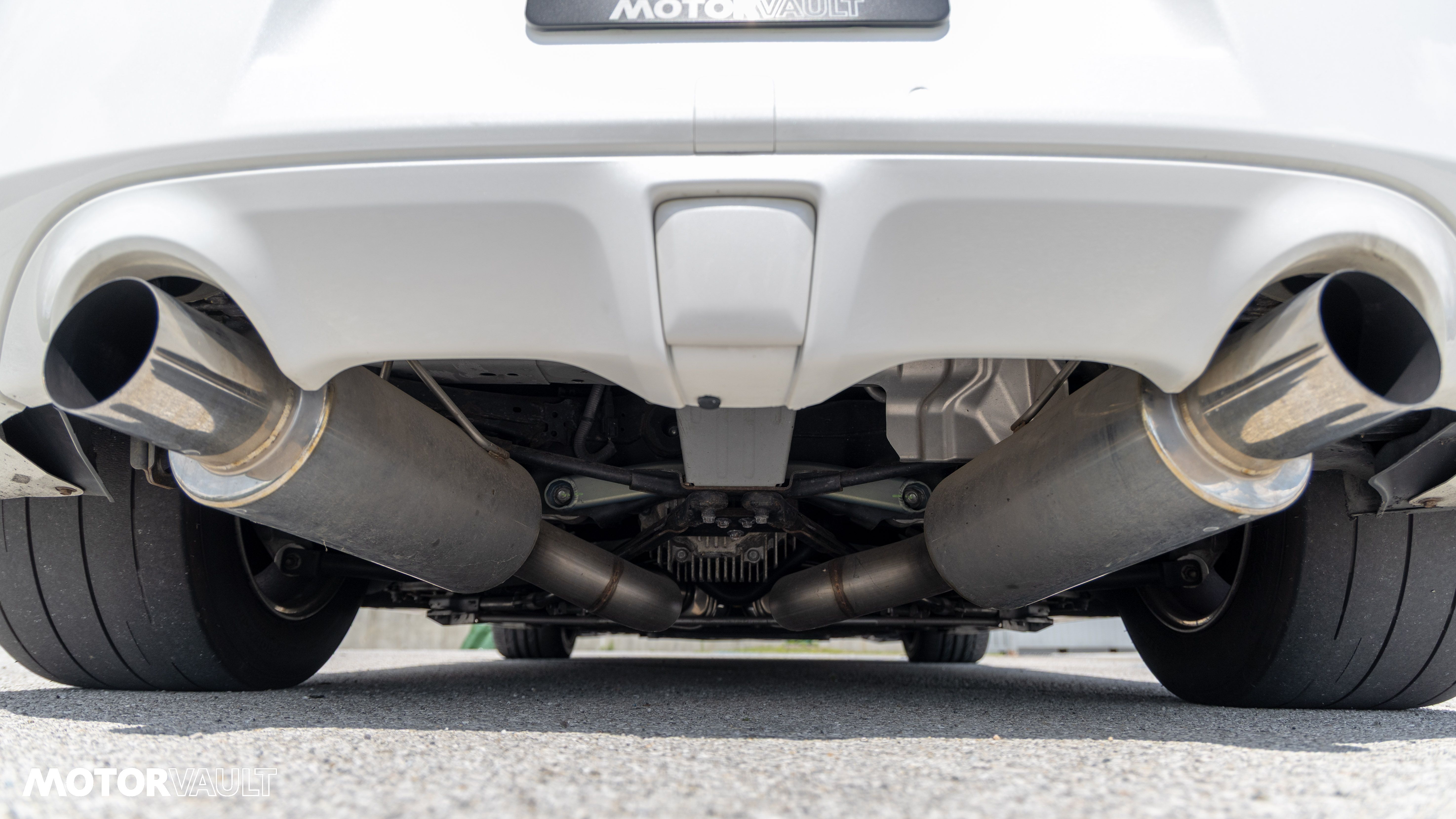 Used 2013 Nissan 370Z Coupe RWD image 20