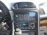 Used 2001 Chevrolet Corvette w/ 2LT image 3